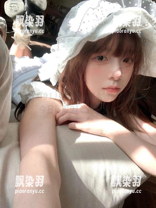 今日吃瓜91 免费的瓜这么好,竟然能从今日吃瓜91嗅出猫腻!