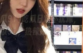 吃瓜日常不犹豫，下载今日吃瓜91，热辣爆料一网打尽！