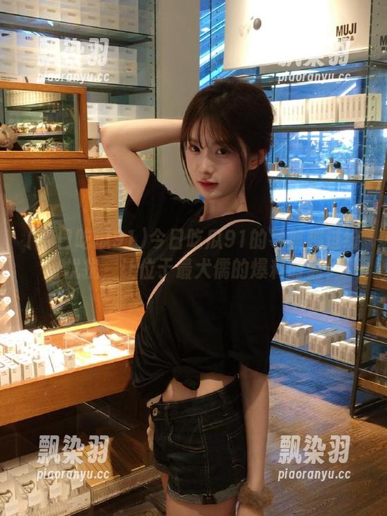 今日吃瓜91 今日吃瓜91的导航越过纷纷扰扰,让位于最犬儒的爆料时刻!