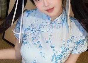 今日吃瓜91：想要追踪火花？快来瞧这爆料的入口！