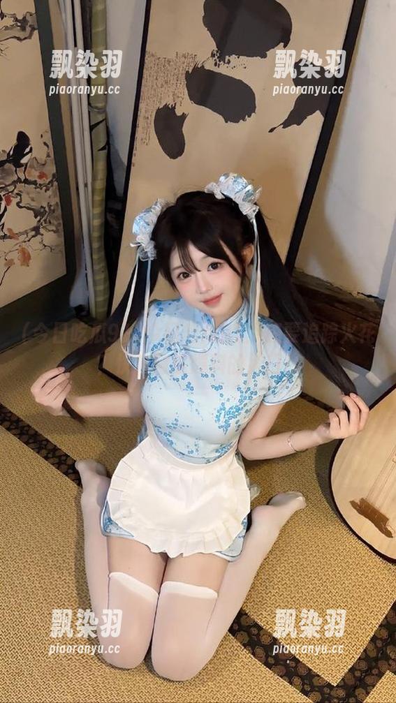 今日吃瓜91 今日吃瓜91:想要追踪火花?快来瞧这爆料的入口!