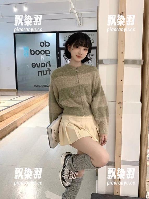 今日吃瓜91 今日吃瓜91:掌握这些资源,朋友都得甘拜下风的爆料!