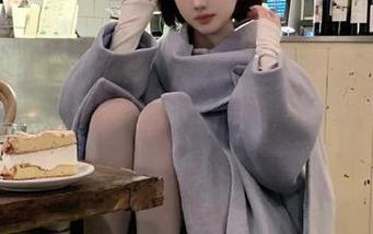 今日吃瓜：网页上的热门大瓜，完美诠释了“万事皆可瓜”！