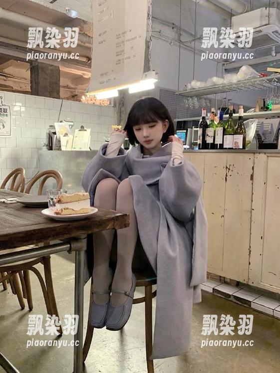 今日吃瓜 今日吃瓜:网页上的热门大瓜,完美诠释了“万事皆可瓜”!