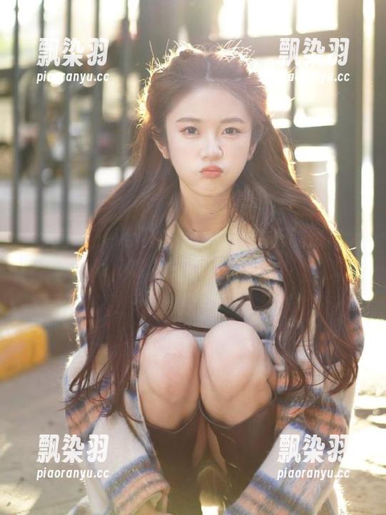 今日吃瓜 今日吃瓜发布:今天的热门大瓜,咱们要不要先上香?