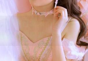 今日吃瓜不断更新，我的观看时间也得跟着水涨船高啊！