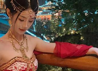 今日吃瓜：从传送门出发，今日的为你精选大瓜不停塞！