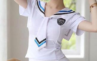今日吃瓜！每一口都是永久的惊喜，来一起感受那些“久”不见的瓜！