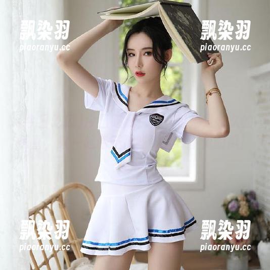 今日吃瓜 今日吃瓜!每一口都是永久的惊喜,来一起感受那些“久”不见的瓜!