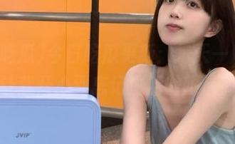 今日吃瓜更新：每天一瓜，能让我开心到忘记生活的烦恼！