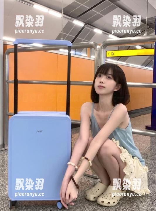 今日吃瓜 今日吃瓜更新:每天一瓜,能让我开心到忘记生活的烦恼!