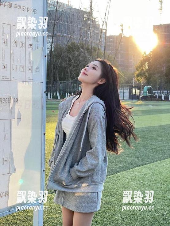 今日吃瓜：最新热门大瓜线路，谁才是真正的吃瓜高手？