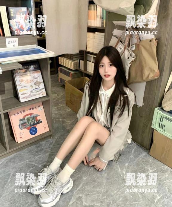 今日吃瓜 今日吃瓜–热门动态大瓜一网打尽!地址告诉你真相就在眼前!