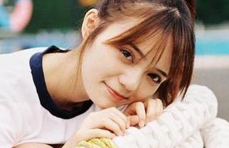 今日吃瓜：谁又再被“更新”的瓜击中了？你们快来围观！
