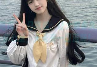 今日吃瓜：让大瓜永久驻留在你心里，天天来一口滋味！
