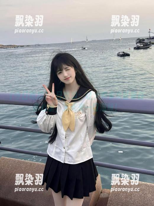 今日吃瓜 今日吃瓜:让大瓜永久驻留在你心里,天天来一口滋味!