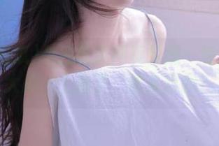 今日吃瓜网页轮播：每天一颗大瓜，上瘾了，谁来救我？