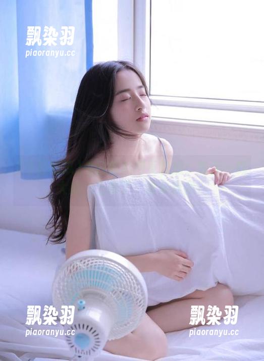 今日吃瓜 今日吃瓜网页轮播:每天一颗大瓜,上瘾了,谁来救我?