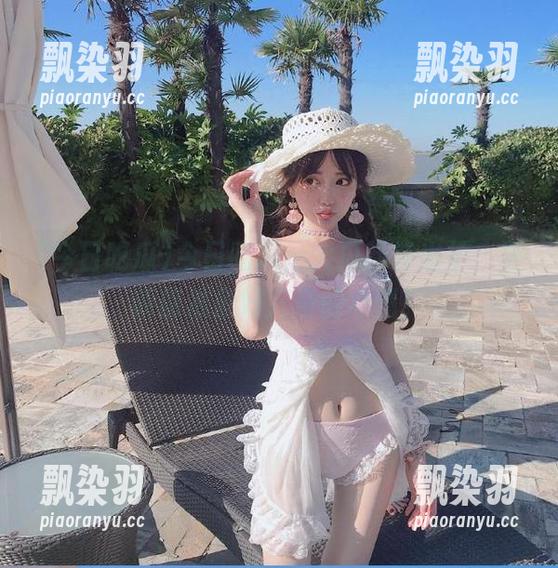 今日吃瓜 今日吃瓜:大瓜新鲜出炉,更新前准备好亢奋的心情!