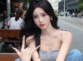 从未见过的今日吃瓜，登录后热门大瓜是动感十足的流行趋势！