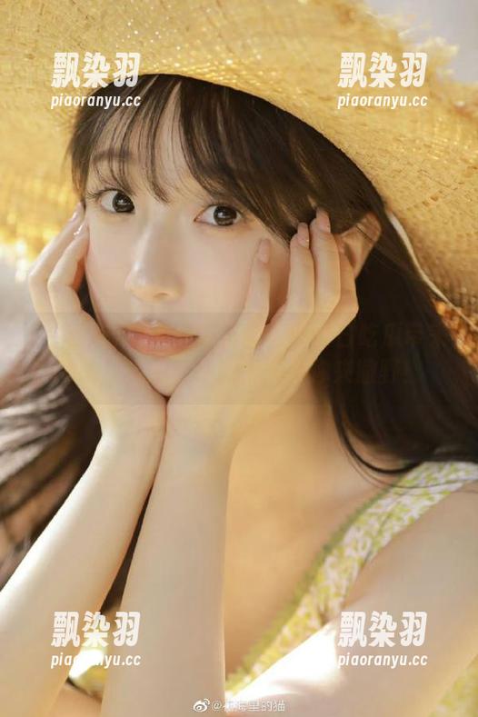 今日吃瓜 你还在等什么?今日吃瓜带来的超甜链接,热门大瓜等你来撒野!
