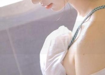 今天的“今日吃瓜”更新：真的假的？这瓜摔了几次？