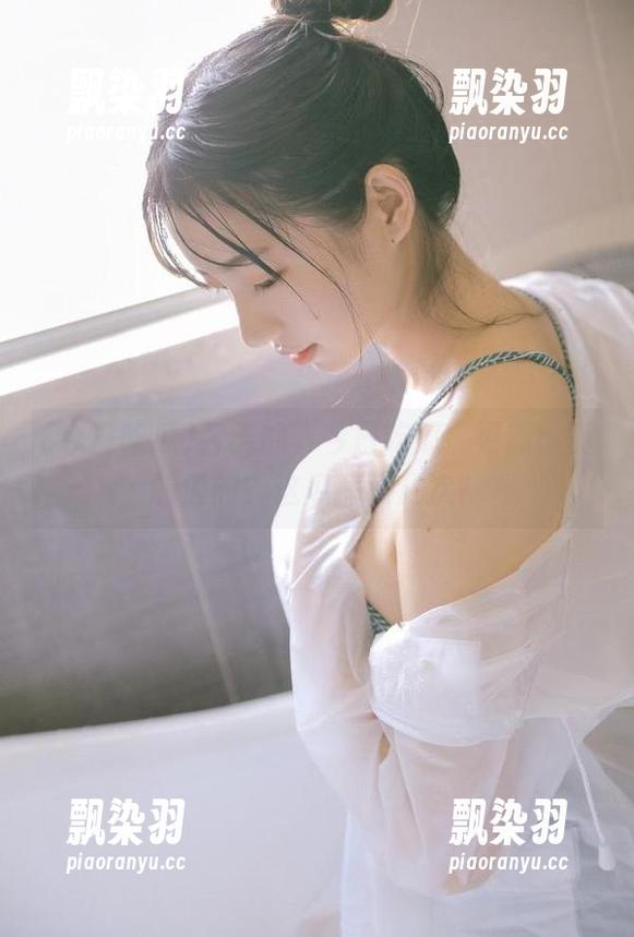 今日吃瓜 今天的“今日吃瓜”更新:真的假的?这瓜摔了几次?