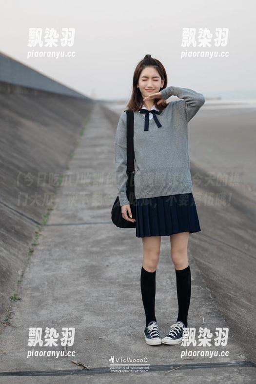 今日吃瓜 收割你的围观眼球!今天的热门大瓜,快下载今日吃瓜,不要落伍哦!
