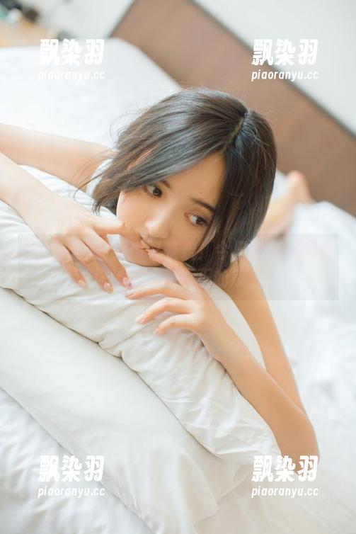 今日吃瓜 大瓜又来袭!今日吃瓜视频告诉你:谁才是真正的瓜王?