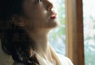 全网吃瓜更新：这一届的瓜太沉重，我先偷吃点小道消息解解压