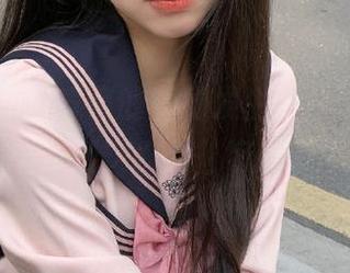 奇怪的事情发生在全网吃瓜，朋友们，永久备好瓜子！