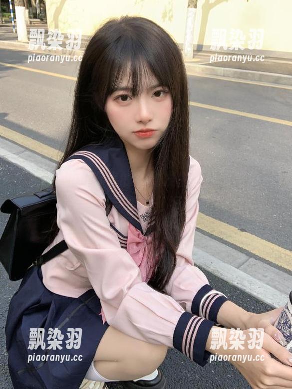 全网吃瓜 奇怪的事情发生在全网吃瓜,朋友们,永久备好瓜子!