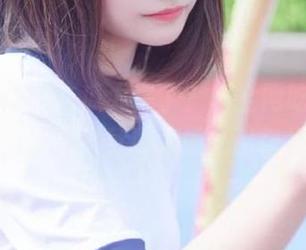 吃瓜太慢了？“全网吃瓜”资源让你瞬间化身瓜老板，咱快点儿！