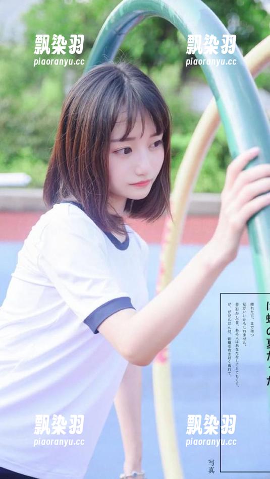 吃瓜太慢了？“全网吃瓜”资源让你瞬间化身瓜老板，咱快点儿！