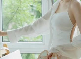 用“全网吃瓜”抓住那些“永久”难忘的八卦小细节！