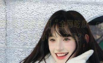 准备好用“全网吃瓜”app变身八卦小达人了吗？