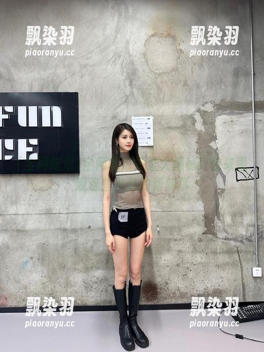 全网吃瓜 全网吃瓜地址大揭秘!快来围观这些八卦的新鲜事