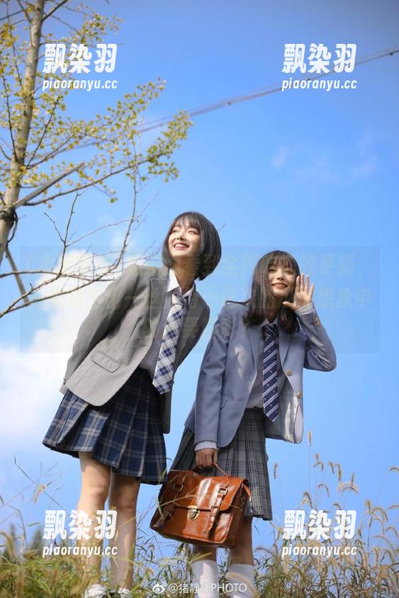 全网吃瓜 我刚刚看到全网吃瓜的更新,心里竟生出一丝期待…这次的瓜比想象中的还要精彩?