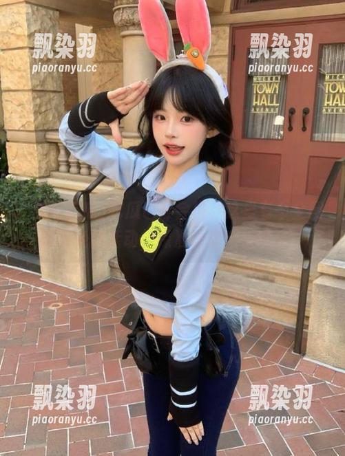 全网吃瓜 吃瓜也要会挑,这里有个全网吃瓜免费活动,保准让你后悔没来!