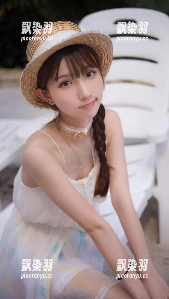 全网吃瓜 用全网吃瓜导航,随心随意遨游在流言蜚语中。