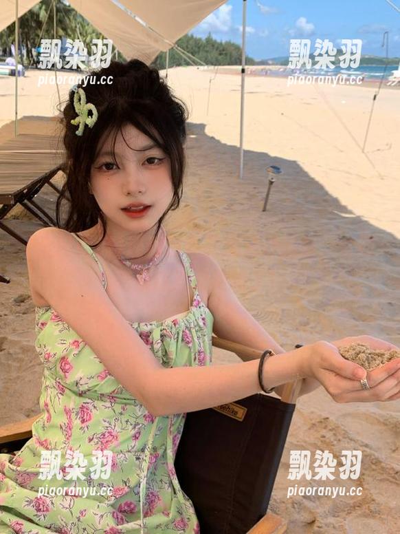 观看那些暗潮涌动的瓜，全网吃瓜这次又更新了！