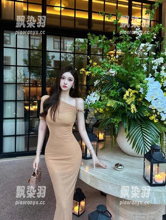 冲哥精选 一路打怪进黑料导航,冲哥精选真的是福音!