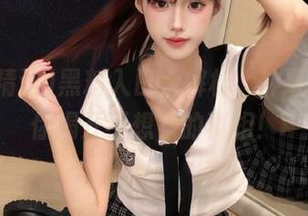 黑料入口大解析，冲哥精选为你揭开不想看的真相！