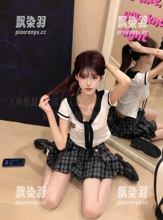 冲哥精选 黑料入口大解析,冲哥精选为你揭开不想看的真相!