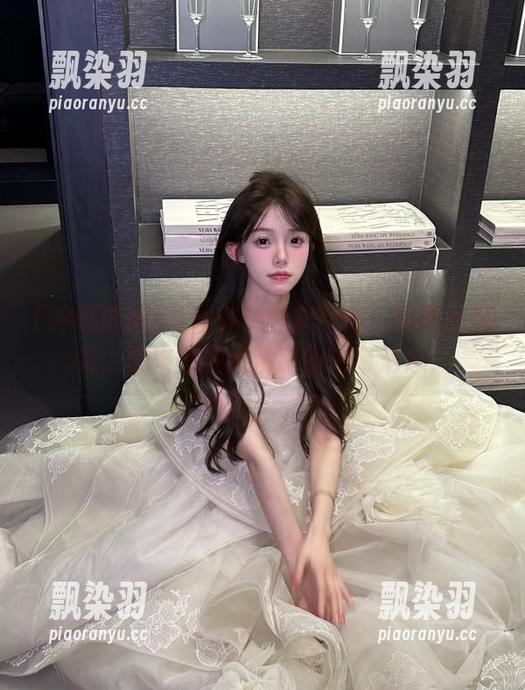 冲哥精选 冲哥精选黑料导航:别再当瓜农,快来挖掘更精彩的内幕消息!
