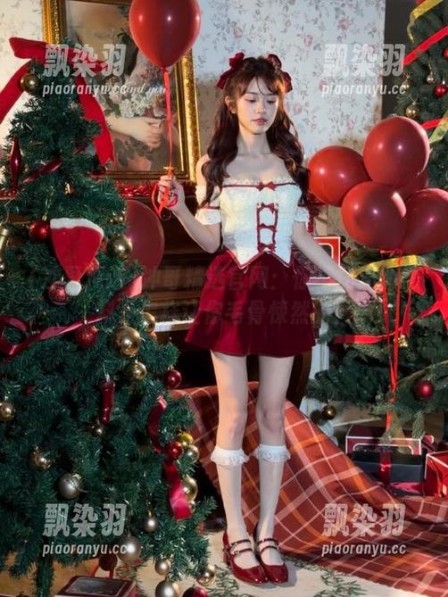 冲哥精选 冲哥精选官网:你不知道的黑料是怎样让你毛骨悚然的!