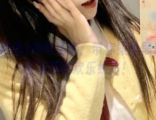冲哥精选：带你乘坐黑料正能量视频的欢乐线路！