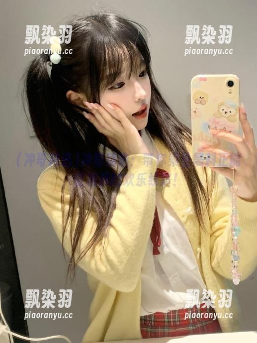 冲哥精选 冲哥精选:带你乘坐黑料正能量视频的欢乐线路!