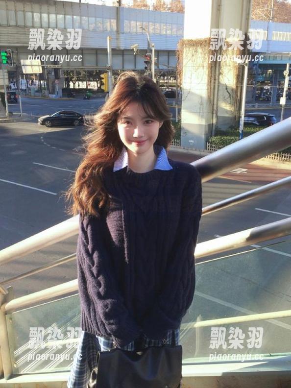 冲哥精选 收藏冲哥精选黑料,看看哪些扒皮内容让你瞠目结舌!