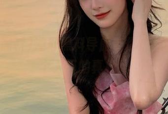 冲哥黑料导航带你速领略，那个入口的真相！